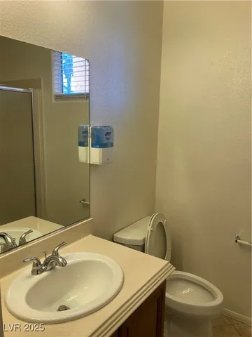 $1,865 | 3626 Water Song Drive, Las Vegas, NV 89147