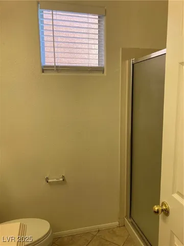 $1,865 | 3626 Water Song Drive, Las Vegas, NV 89147