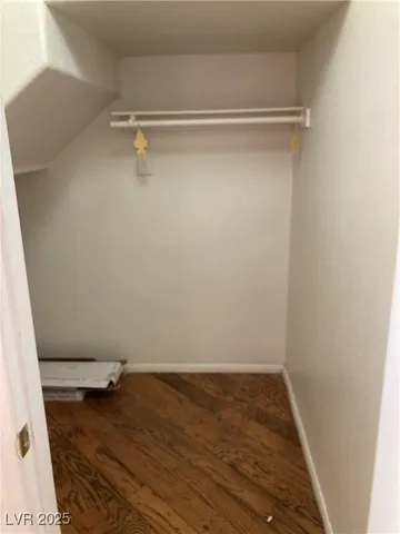 $1,865 | 3626 Water Song Drive, Las Vegas, NV 89147