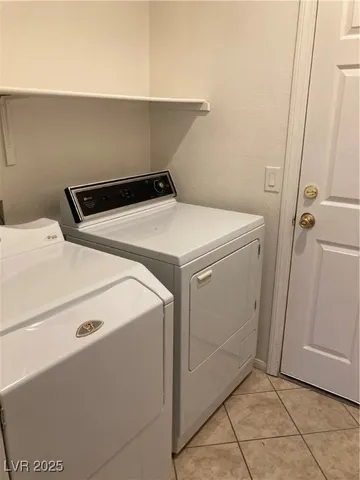 $1,865 | 3626 Water Song Drive, Las Vegas, NV 89147