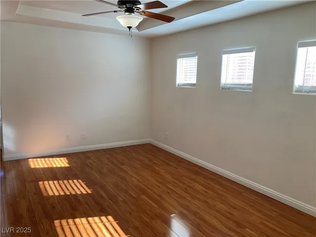 $1,865 | 3626 Water Song Drive, Las Vegas, NV 89147