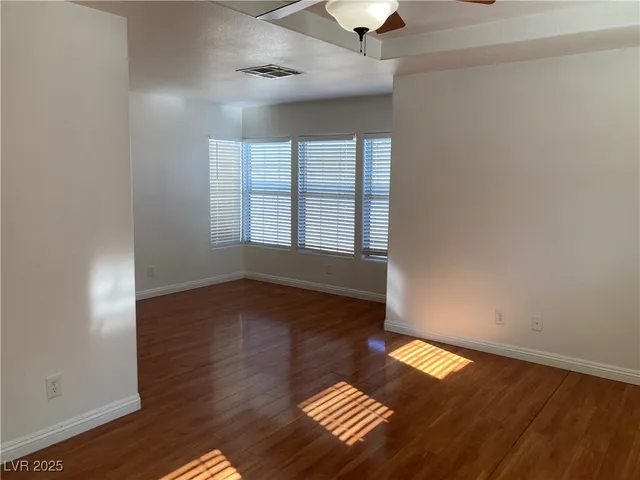 $1,865 | 3626 Water Song Drive, Las Vegas, NV 89147