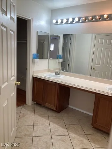 $1,865 | 3626 Water Song Drive, Las Vegas, NV 89147