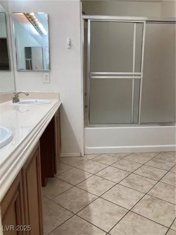 $1,865 | 3626 Water Song Drive, Las Vegas, NV 89147