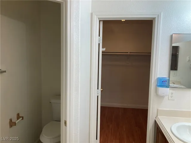 $1,865 | 3626 Water Song Drive, Las Vegas, NV 89147