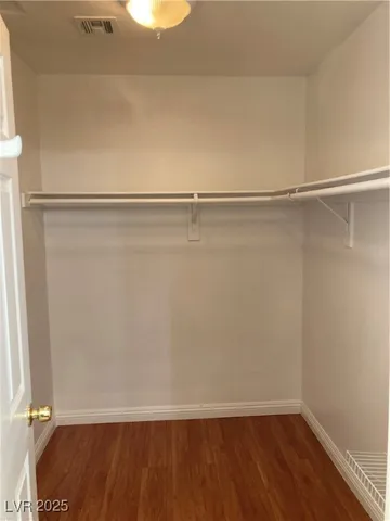 $1,865 | 3626 Water Song Drive, Las Vegas, NV 89147