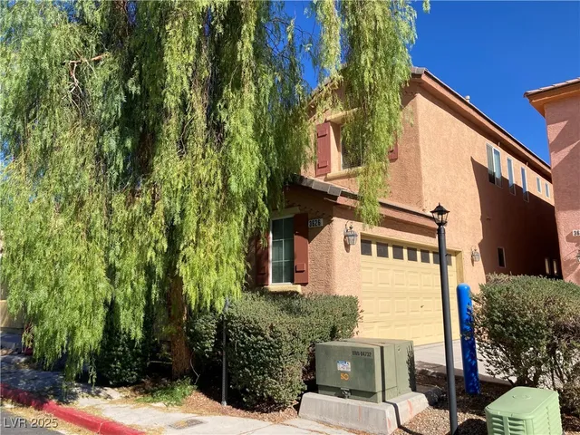 $1,865 | 3626 Water Song Drive, Las Vegas, NV 89147