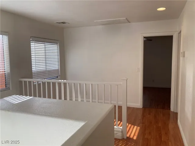 $1,865 | 3626 Water Song Drive, Las Vegas, NV 89147