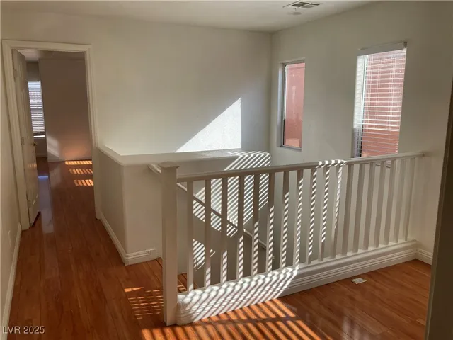 $1,865 | 3626 Water Song Drive, Las Vegas, NV 89147