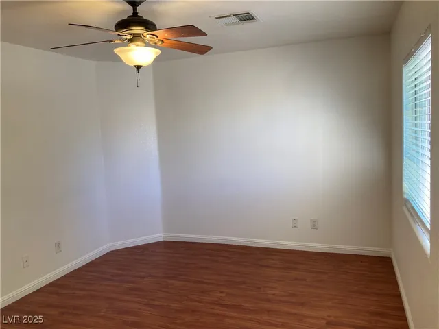 $1,865 | 3626 Water Song Drive, Las Vegas, NV 89147