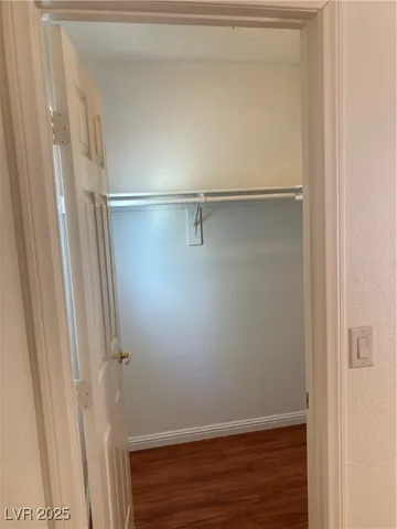 $1,865 | 3626 Water Song Drive, Las Vegas, NV 89147