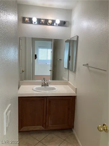 $1,865 | 3626 Water Song Drive, Las Vegas, NV 89147