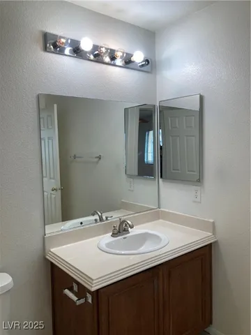 $1,865 | 3626 Water Song Drive, Las Vegas, NV 89147