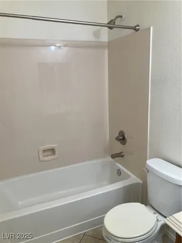 $1,865 | 3626 Water Song Drive, Las Vegas, NV 89147