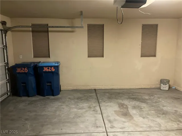 $1,865 | 3626 Water Song Drive, Las Vegas, NV 89147