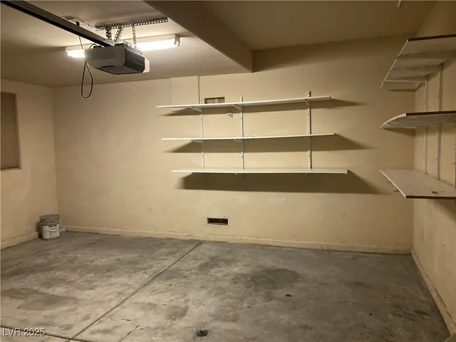 $1,865 | 3626 Water Song Drive, Las Vegas, NV 89147