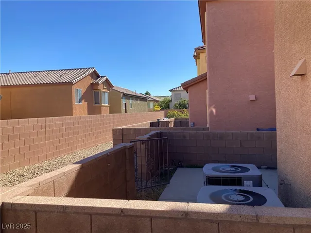 $1,865 | 3626 Water Song Drive, Las Vegas, NV 89147