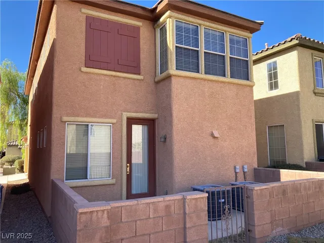 $1,865 | 3626 Water Song Drive, Las Vegas, NV 89147