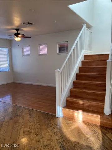 $1,865 | 3626 Water Song Drive, Las Vegas, NV 89147