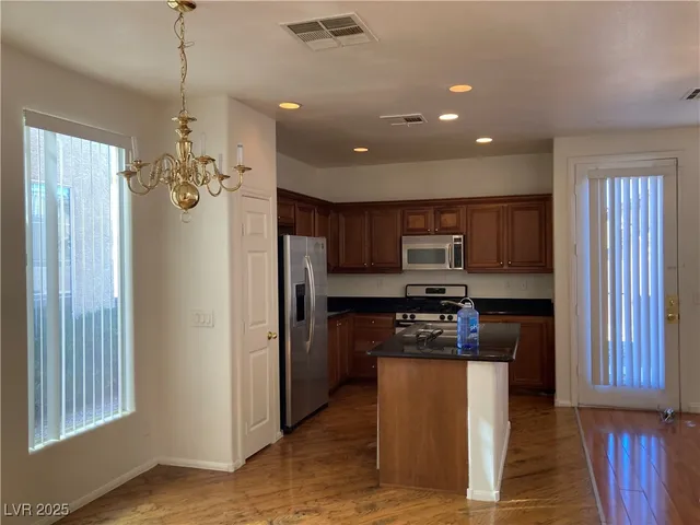 $1,865 | 3626 Water Song Drive, Las Vegas, NV 89147