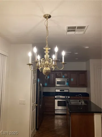 $1,865 | 3626 Water Song Drive, Las Vegas, NV 89147