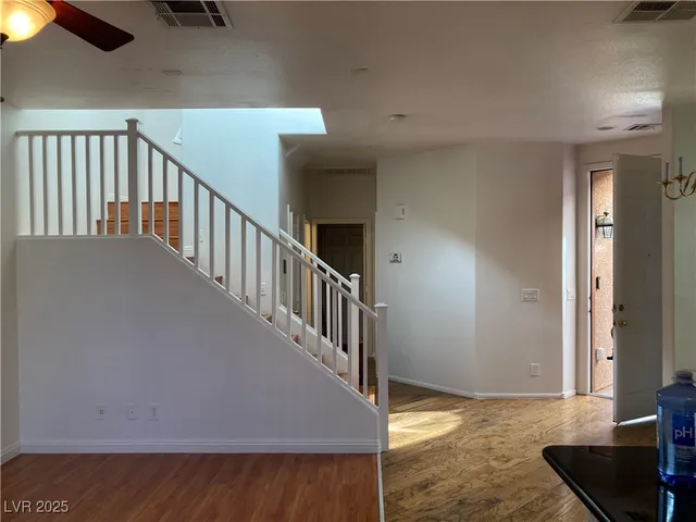 $1,865 | 3626 Water Song Drive, Las Vegas, NV 89147