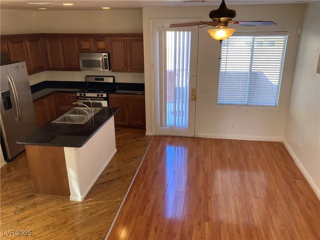 $1,865 | 3626 Water Song Drive, Las Vegas, NV 89147