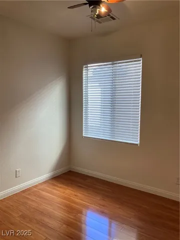 $1,865 | 3626 Water Song Drive, Las Vegas, NV 89147