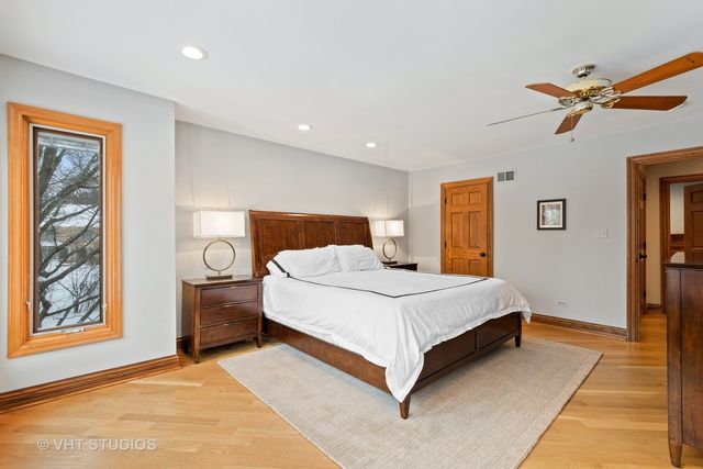 $750,000 | 108 Fallstone Drive, Lincolnshire, IL 60045