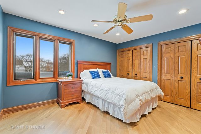 $750,000 | 108 Fallstone Drive, Lincolnshire, IL 60045