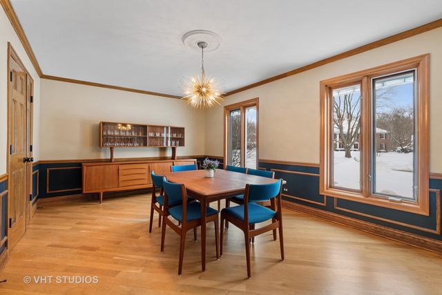 $750,000 | 108 Fallstone Drive, Lincolnshire, IL 60045