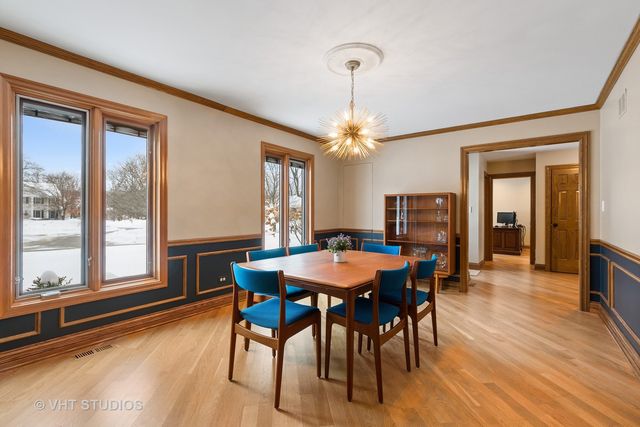 $750,000 | 108 Fallstone Drive, Lincolnshire, IL 60045