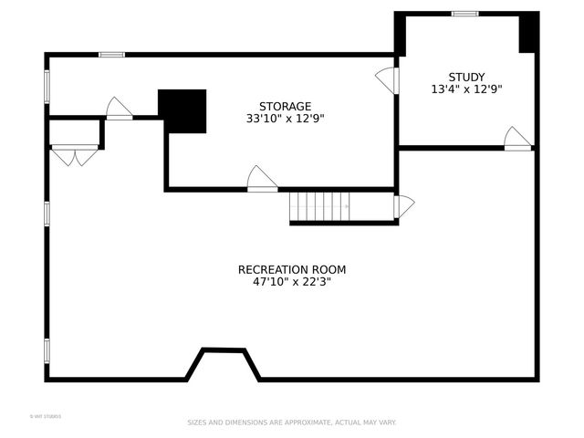 $750,000 | 108 Fallstone Drive, Lincolnshire, IL 60045