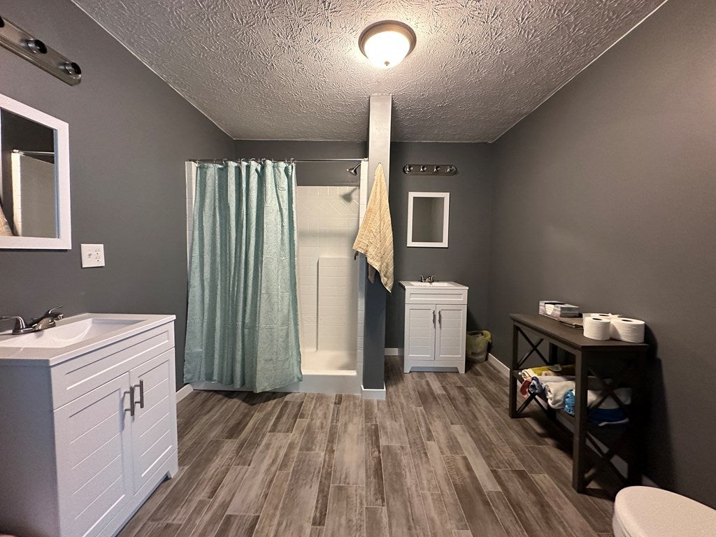 1161 Riddlebarger Road Portsmouth, OH 45662 - Photo 42 of 44 Gallery Image 42