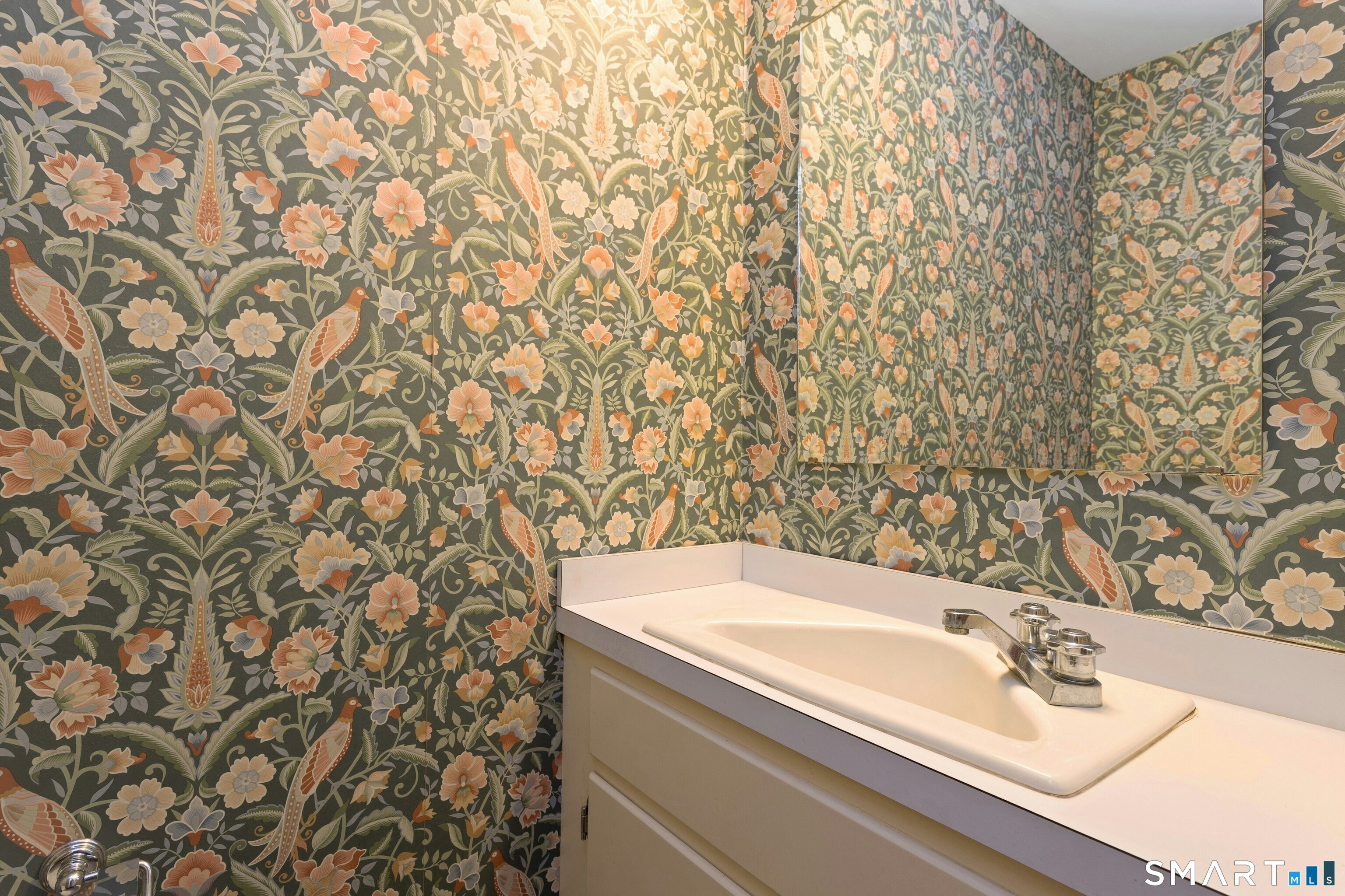 85 Carriage Road Wilton, CT 06897 - Photo 10 of 38