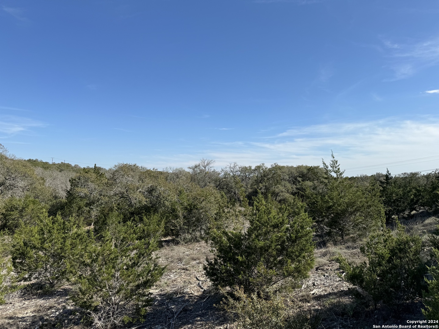 129 Stallion Estates Drive Spring Branch, TX 78070 - Photo 11 of 12