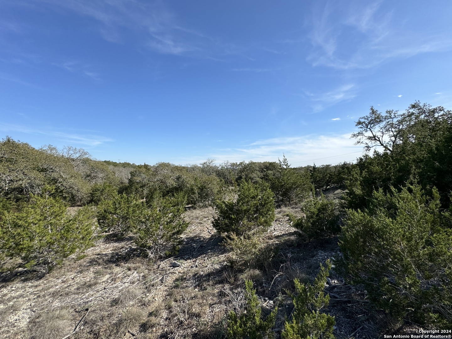 129 Stallion Estates Drive Spring Branch, TX 78070 - Photo 7 of 12