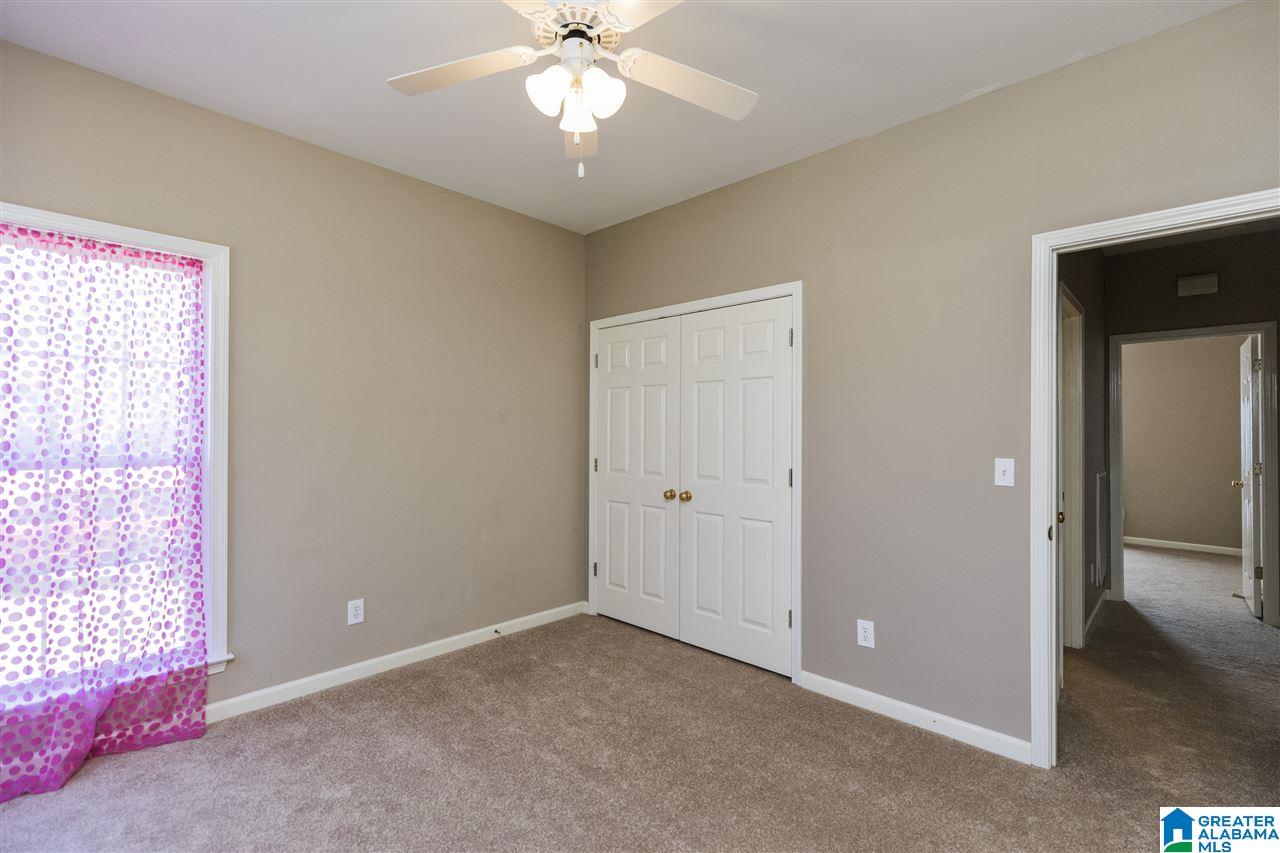 140 Sunset Trail Alabaster, AL 35007 - Photo 30 of 35