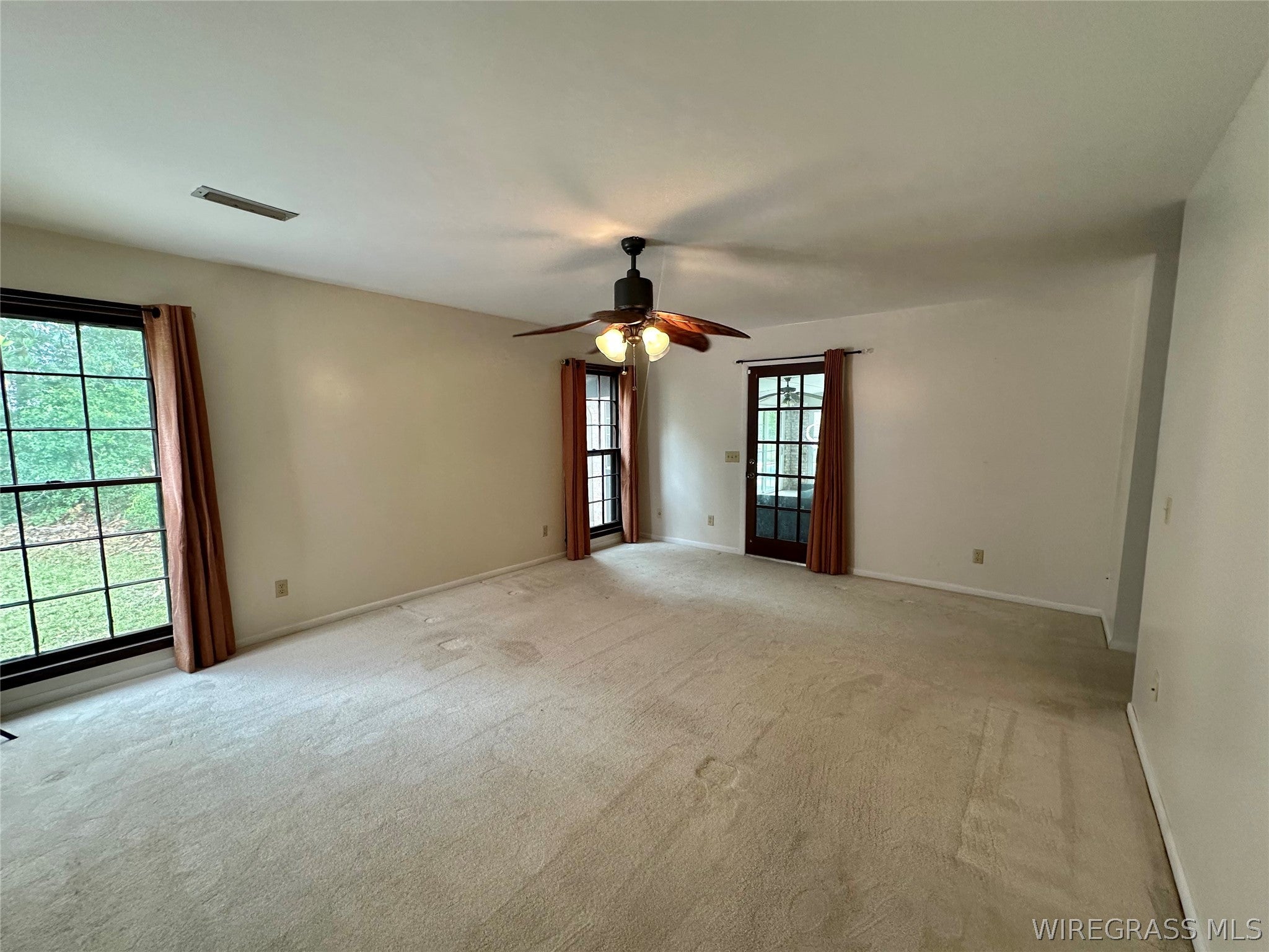 3038 Will Logan Road Ozark, AL 36360 - Photo 30 of 51 Gallery Image 30