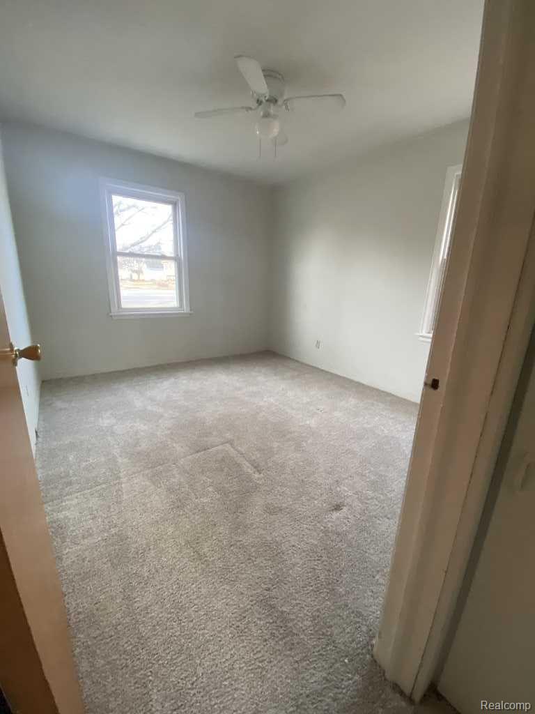 8888 Sheldon Road Plymouth, MI 48170 - Photo 8 of 18