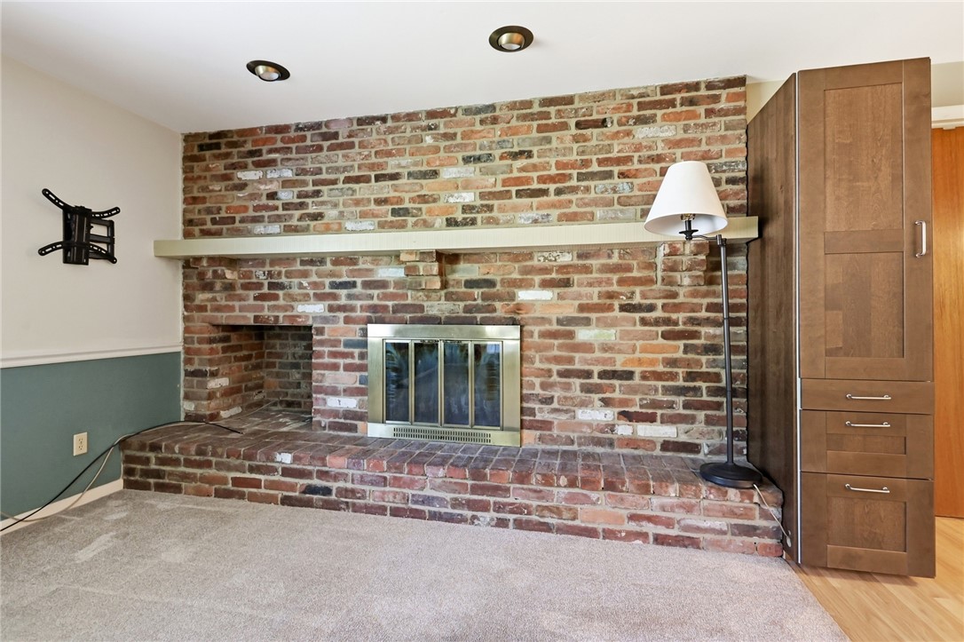 2259 East Whipp Road Kettering, OH 45440 - Photo 20 of 46