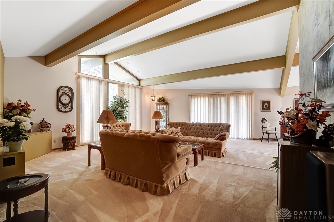 274 Greenhill Road Dayton, OH 45405 - Photo 9 of 64 Gallery Image 9