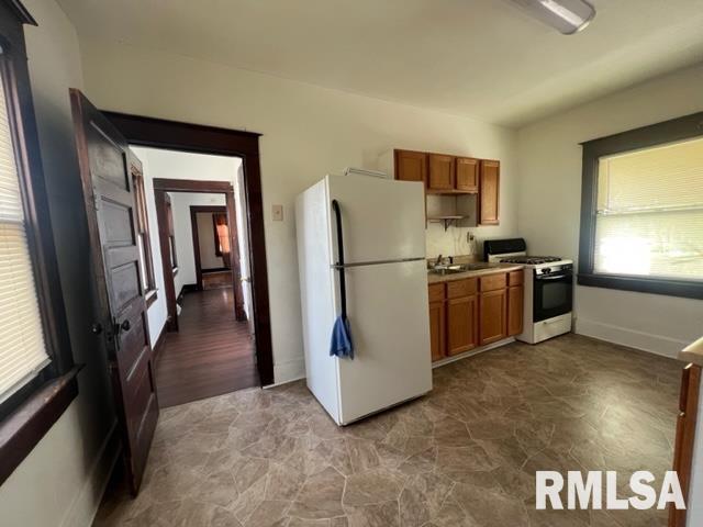 1301 North 9th Street Springfield, IL 62702 - Photo 8 of 16