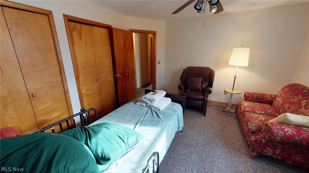 2133 Howland Wilson Road Northeast Warren, OH 44484 - Photo 18 of 27 Gallery Image 18