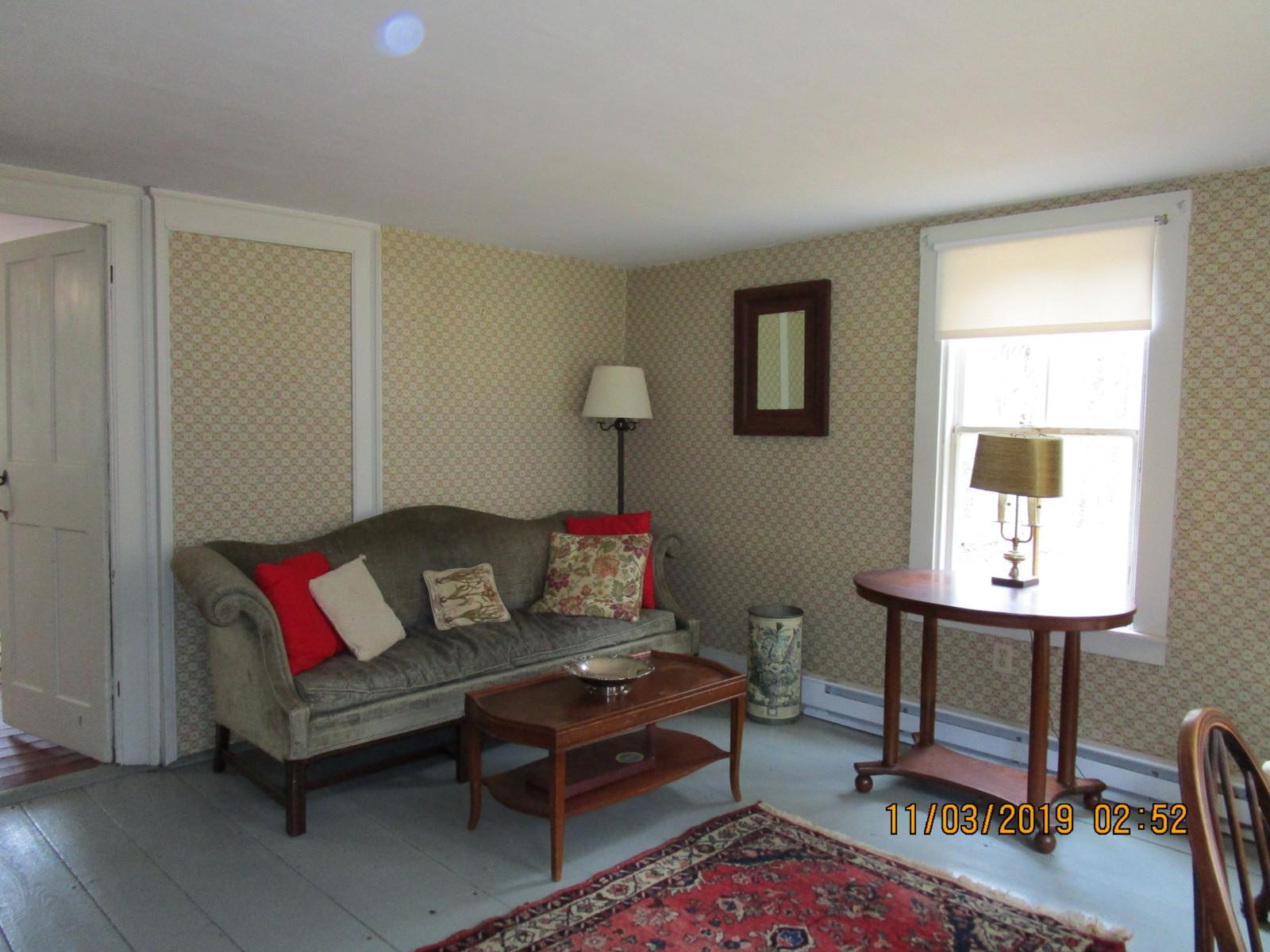 316 Bonney Road Sumner, ME 04292 - Photo 7 of 41 br30