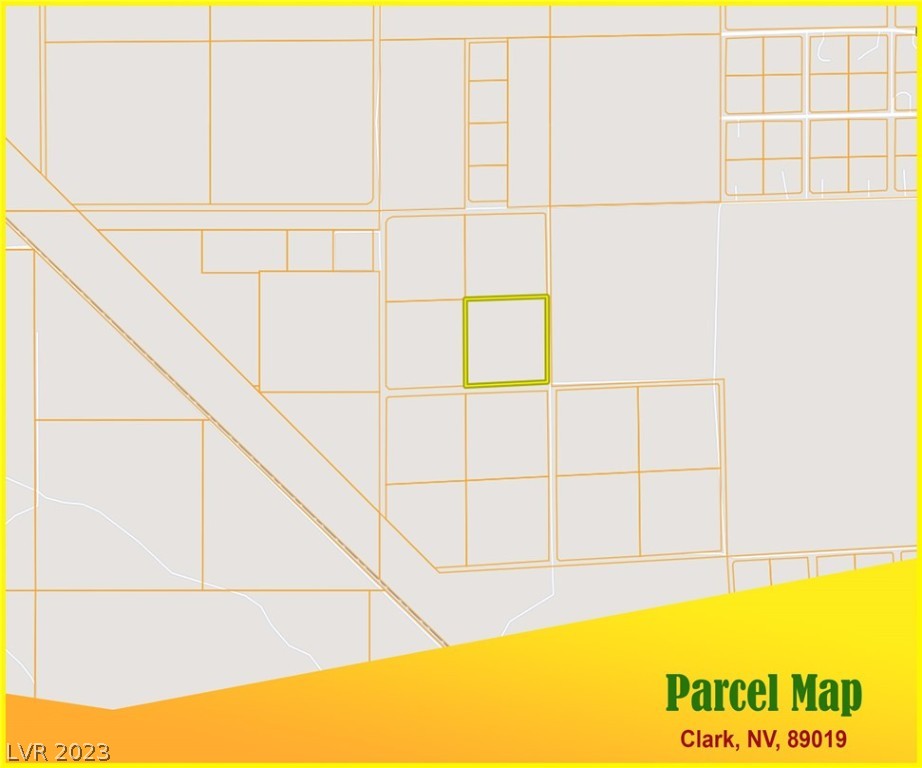 Comanche Jean, NV 89019 - Photo 13 of 21