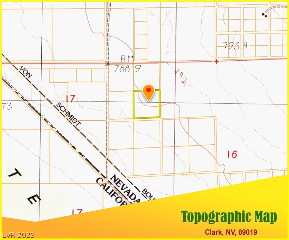 Comanche Jean, NV 89019 - Photo 14 of 21