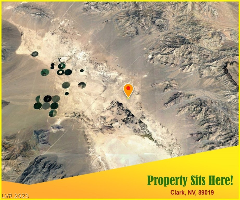 Comanche Jean, NV 89019 - Photo 15 of 21