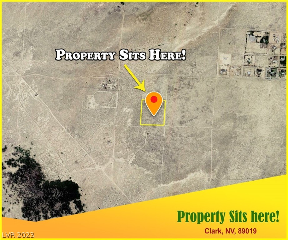 Comanche Jean, NV 89019 - Photo 17 of 21