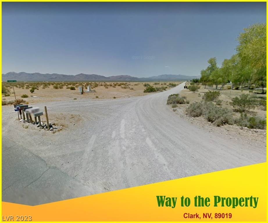 Comanche Jean, NV 89019 - Photo 18 of 21